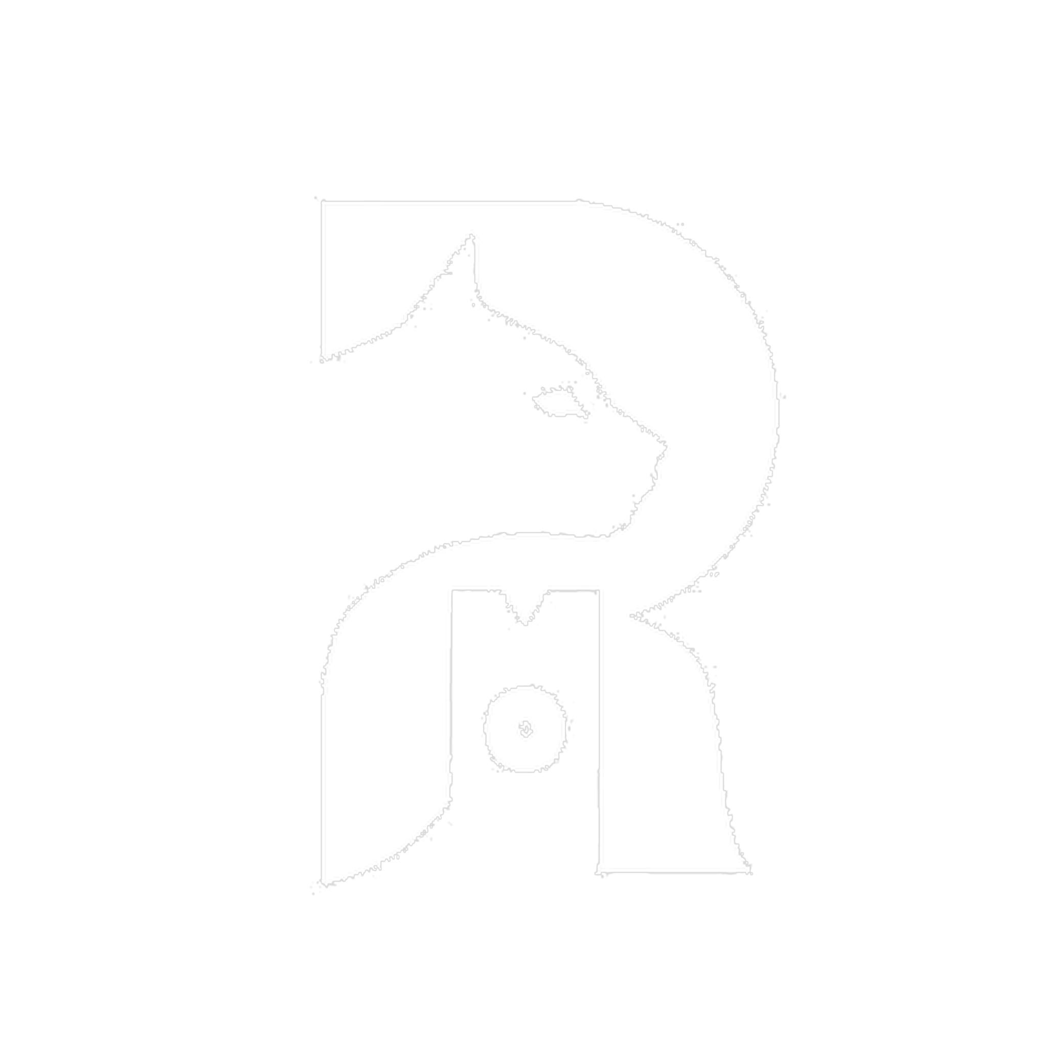 RMO